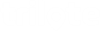 logo trilote